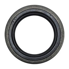Input Shaft Seal - Fits Ford/New Holland - 8N7052A