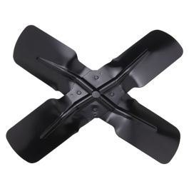 Cooling Fan - Fits Ford/New Holland - 8N8600A