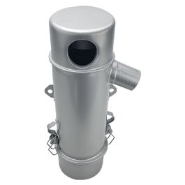 Air Cleaner - Fits Ford/New Holland - 8N9600B
