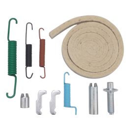 Brake Repair Kit - Fits Ford/New Holland - 8NAA2250