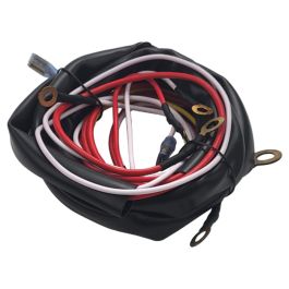 Wiring Harness - Fits Ford/New Holland - 8NL10301