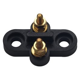 Terminal Junction Block - Fits Ford/New Holland - 8NNN14448A