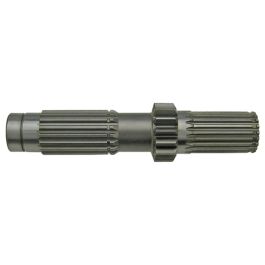 Countershaft - Fits Massey Ferguson - 906472M2