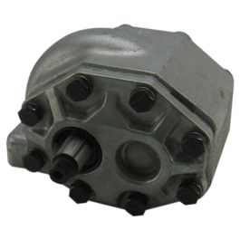 Hydraulic Pump - Fits Case/IH - 93835C92