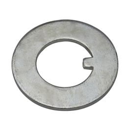 Tab Washer - Fits Ford/New Holland - 957E1195