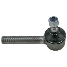 Front Drag Link End - Fits Ford/New Holland - 957E3290B