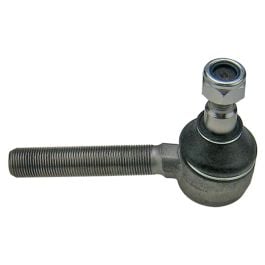 Rear Drag Link End - Fits Ford/New Holland - 957E3307B