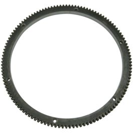 Flywheel Ring Gear - Fits Ford/New Holland - 957E6384B