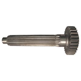 Main Shaft - Fits Ford/New Holland - 957E7061E