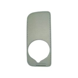 Grille Screen R/H - Fits Ford/New Holland - 957E8163B