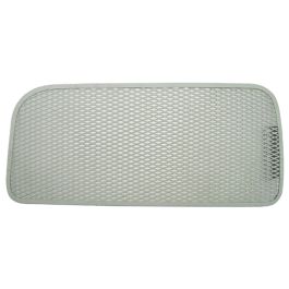 Grille Screen L/H - Fits Ford/New Holland - 957E8164A