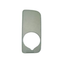 Grille Screen L/H - Fits Ford/New Holland - 957E8164B