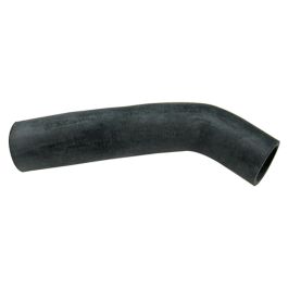 Upper Radiator Hose - Fits Ford/New Holland - 957E8260A