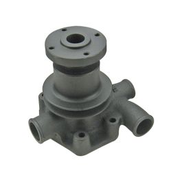 Water Pump - Fits Ford/New Holland - 957E8501B