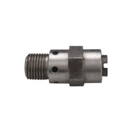 Safety Valve - Fits Ford/New Holland - 957E984B