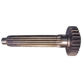 Main Shaft - Fits Ford/New Holland - 960E7061A