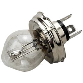Head Light Bulb - Fits Multiple Makes - 961866M1