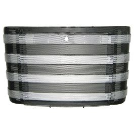 Grille and Door - Fits Massey Ferguson - 963810KIT