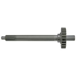Input Shaft 8 Speed - Fits Massey Ferguson - 964925M3