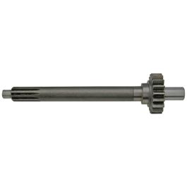 Input Shaft 8 Speed - Fits Massey Ferguson - 964926M3