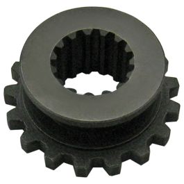 PTO Coupler - Fits Massey Ferguson - 966026M2