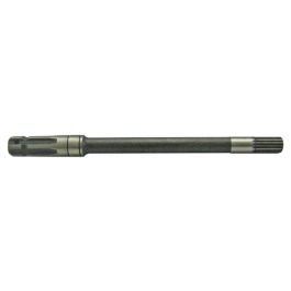 PTO Shaft - Fits Massey Ferguson - 966028M1