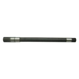 PTO Counter Shaft - Fits Massey Ferguson - 966029M2