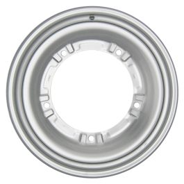 Front Rim - Fits Ford/New Holland - 9N1015A