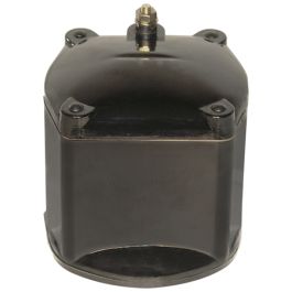 12-Volt Coil - Fits Ford/New Holland - 9N1202412