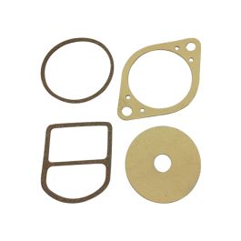 Distributor Gasket Set - Fits Ford/New Holland - 9N12104
