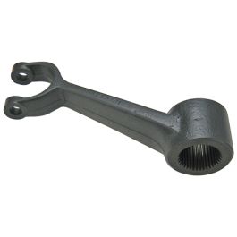 Rockshaft Arm R/H, L/H - Fits Ford/New Holland - 9N543B
