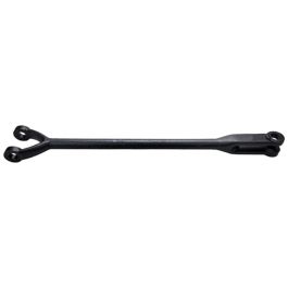Leveling Assy L/H - Fits Ford/New Holland - 9N564B