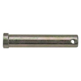 Rockshaft Arm Pin - Fits Ford/New Holland - 9N595