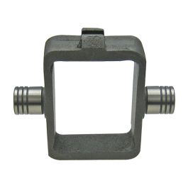 Hydraulic Pump Piston - Fits Multiple Makes - 9N615