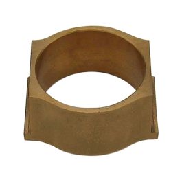Hydraulic Pump Cam Block - Fits Multiple Makes - 9N617A