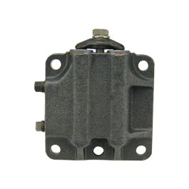 R/H Valve Chamber With Valves - Fits Multiple Makes - 9N621WV