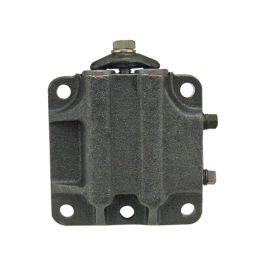 L/H Valve Chamber With Valves - Fits Multiple Makes - 9N622WV