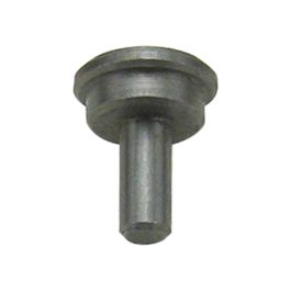Hydraulic Pump Valve Chamber Plug - Fits Multiple Makes - 9N636