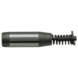 Control Valve - Fits Multiple Makes - 9N640