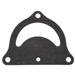 Water Pump Mounting Gasket - Fits Ford/New Holland - 9N8513