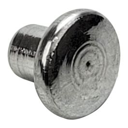 Choke Knob - Fits Ford/New Holland - 9N9703