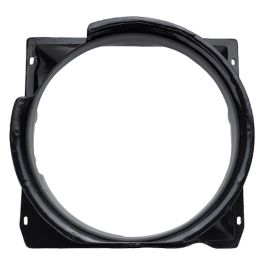 Fan Shroud - Fits Case/IH - A173459