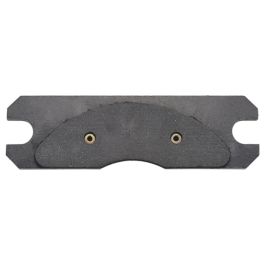 Brake Pad - Fits Case/IH - A182740