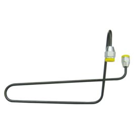 Injector Line #1 Cylinder - Fits Case/IH - A20501