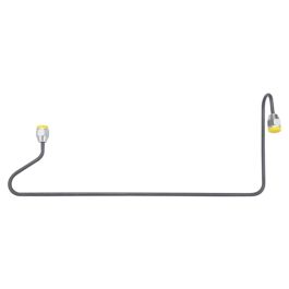 Injector Line #4 Cylinder - Fits Case/IH - A20504