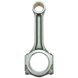 Connecting Rod - Fits Case/IH - A51913