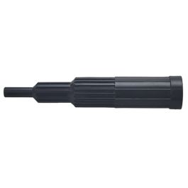 Line Up Tool - Fits Case/IH - AG01