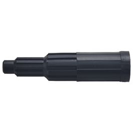 Line Up Tool - Fits Multiple Makes - AG02