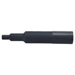 Line Up Tool - Fits John Deere - AG04