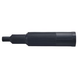 Line Up Tool - Fits John Deere - AG05